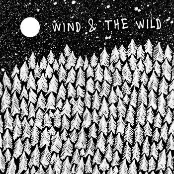 Wind&TheWild